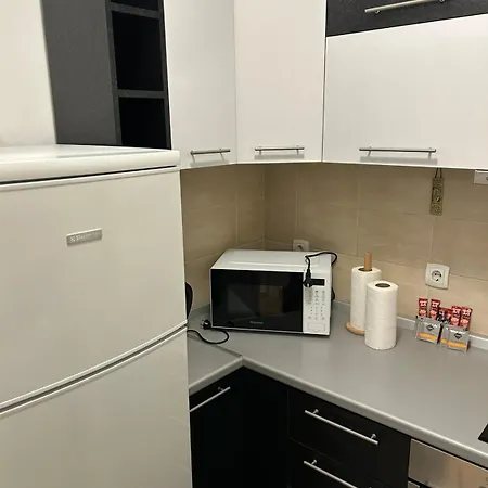 Premier 3 Belville *