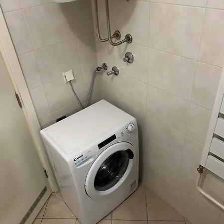 Premier 3 Belville Belgrade