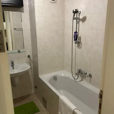 Premier 3 Belville * 베오그라드